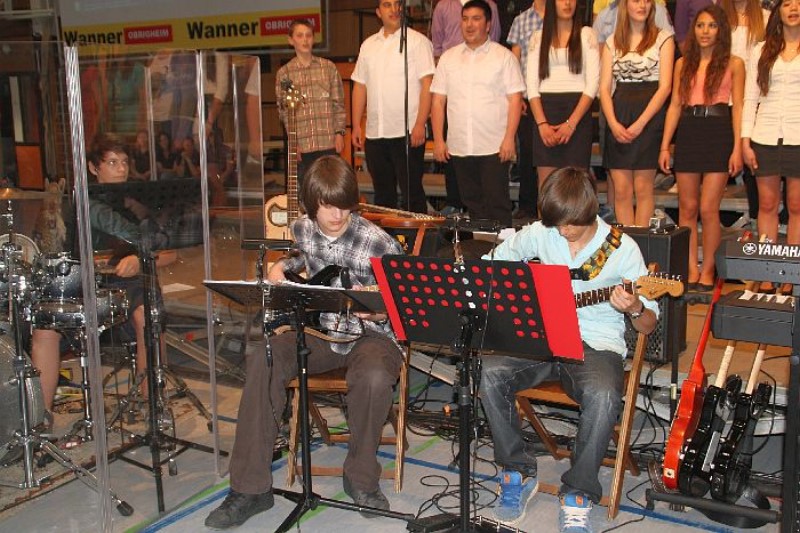 ../Images/2011-04-10-KOnzert-C (61).jpg